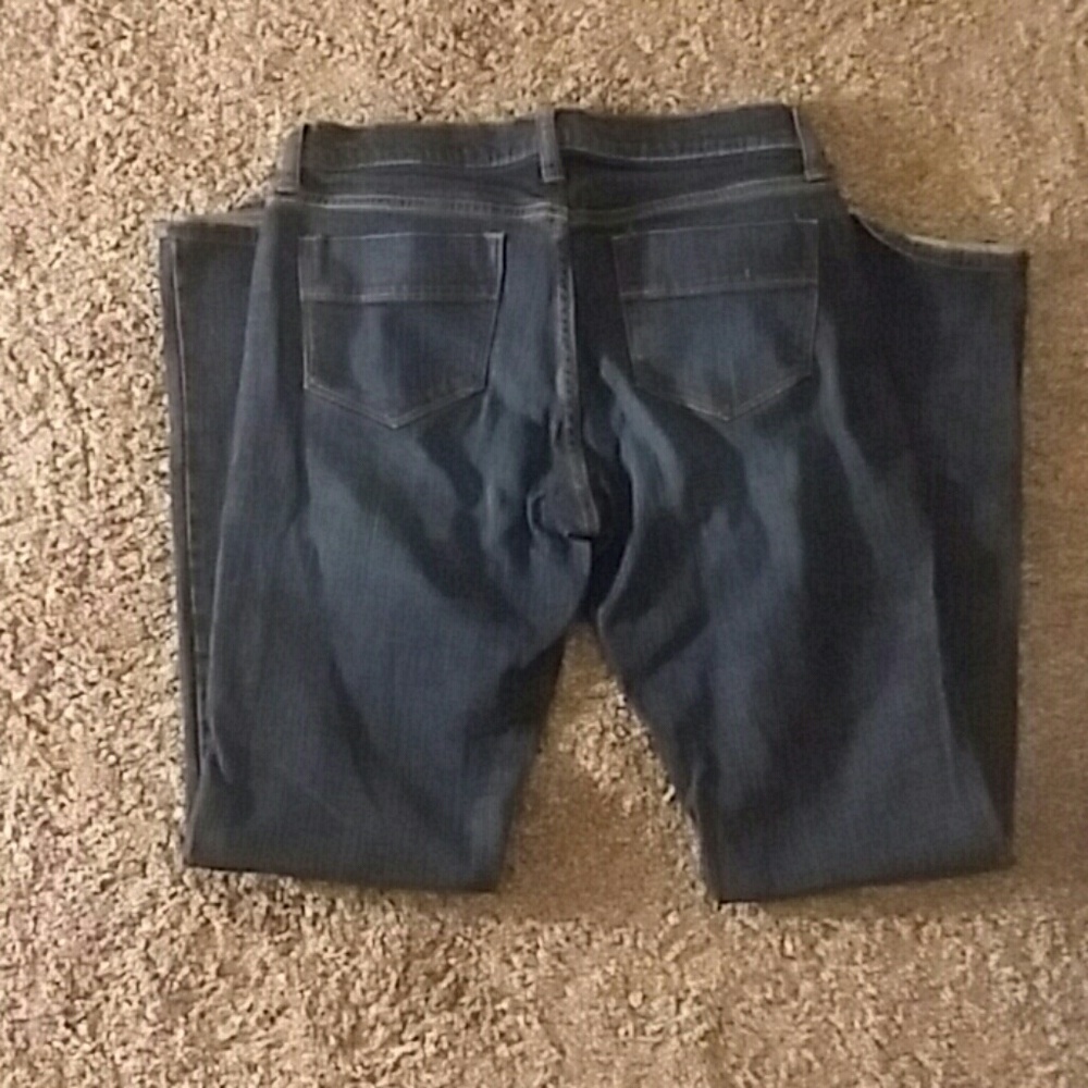 Jeans - Picture 2 of 2